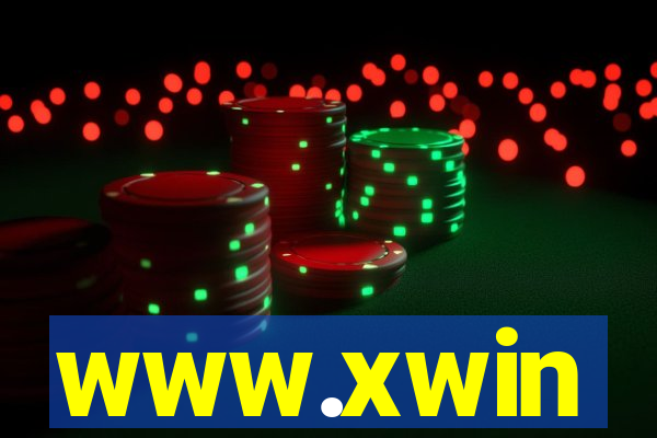 www.xwin