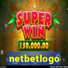 netbetlogo