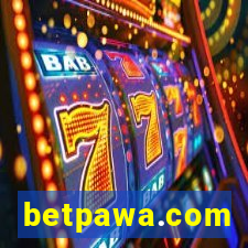 betpawa.com