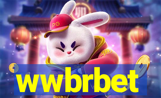 wwbrbet