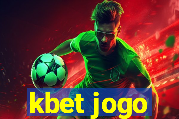 kbet jogo