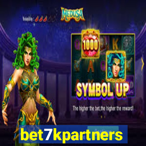 bet7kpartners