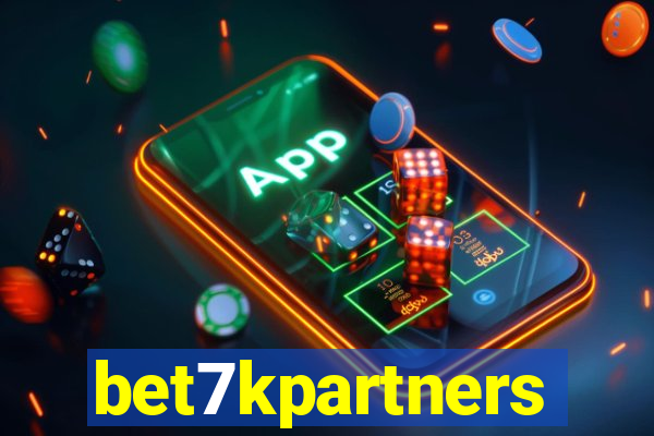 bet7kpartners