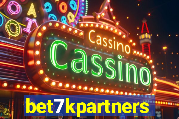 bet7kpartners