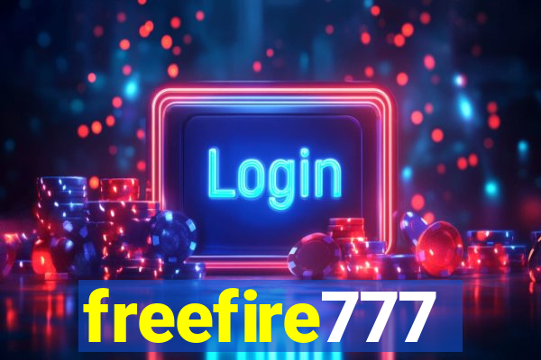 freefire777