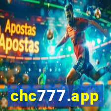 chc777.app