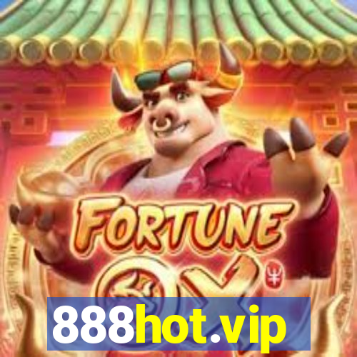 888hot.vip