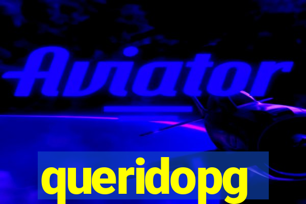 queridopg