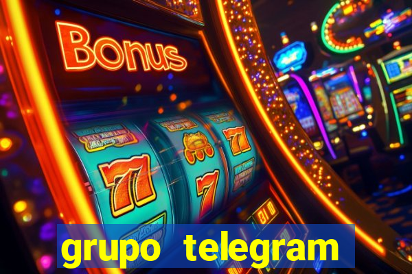 grupo telegram corrida de cavalos bet365