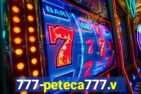 777-peteca777.vip