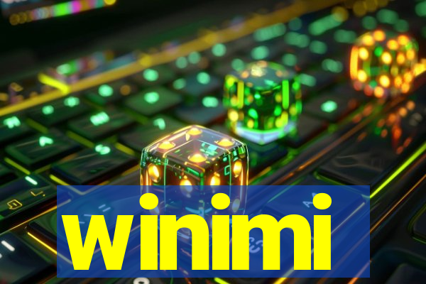 winimi