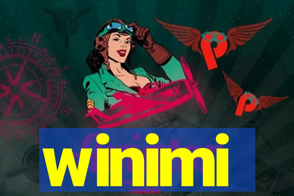 winimi