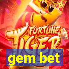 9786