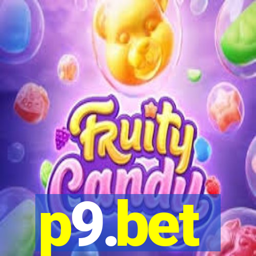 p9.bet