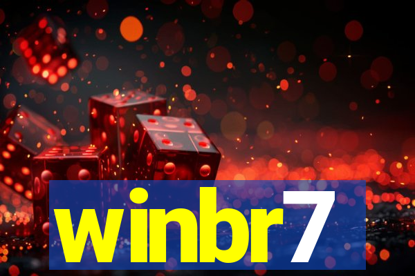 winbr7