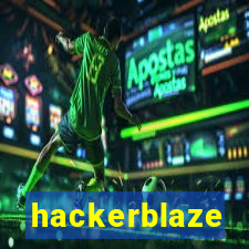 hackerblaze