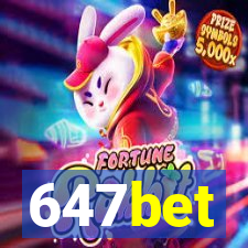 647bet