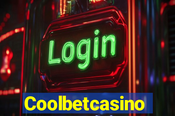 Coolbetcasino