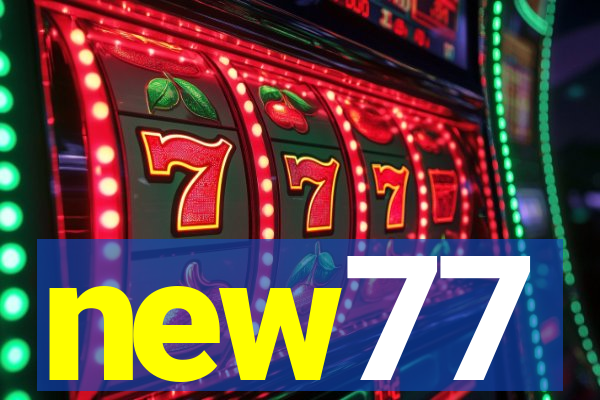 new77