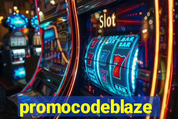 promocodeblaze