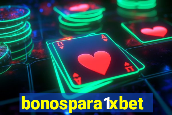 bonospara1xbet