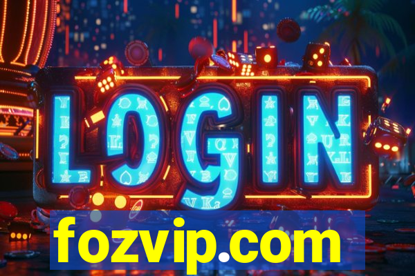 fozvip.com