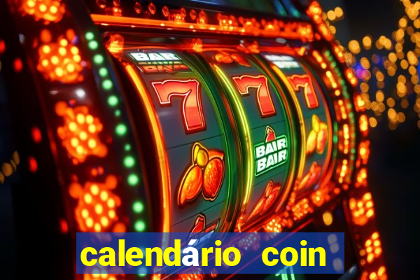 calendário coin master 2024