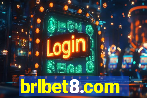 brlbet8.com