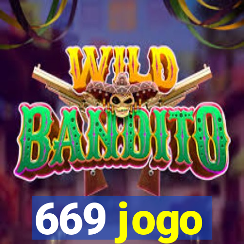 6167