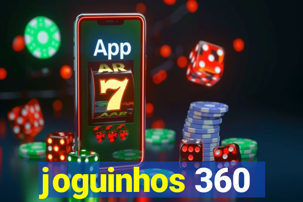 joguinhos 360