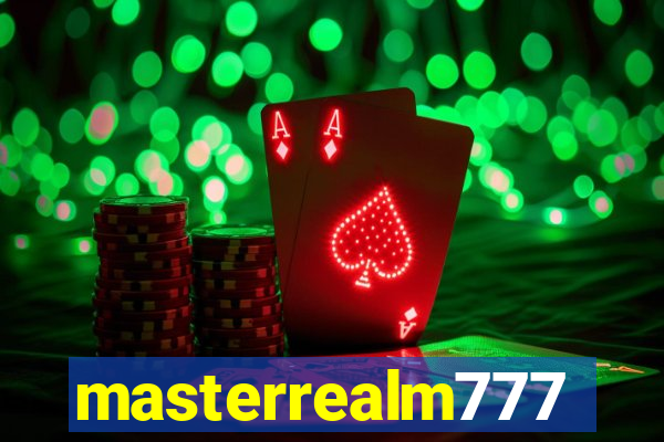 masterrealm777