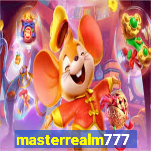 masterrealm777