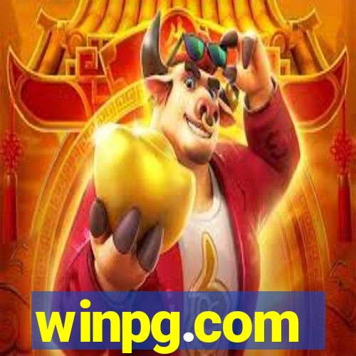 winpg.com