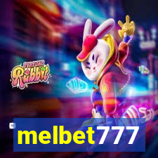 melbet777