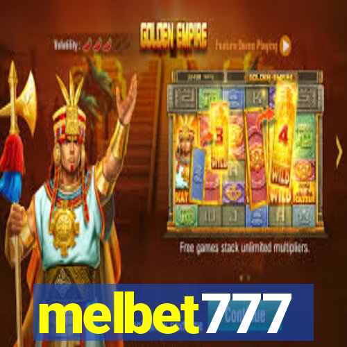 melbet777