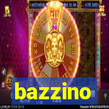 bazzino