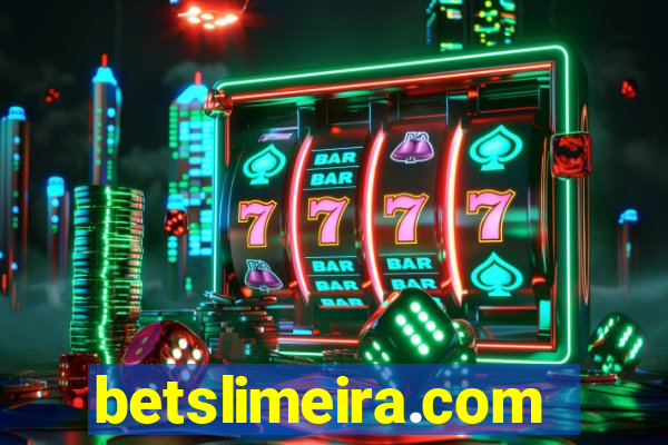 betslimeira.com