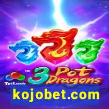 kojobet.com