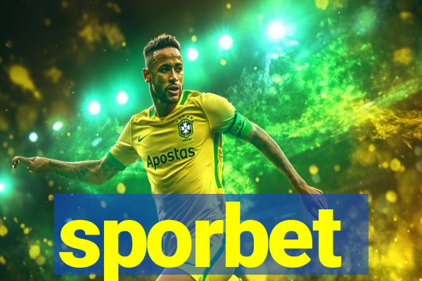 sporbet