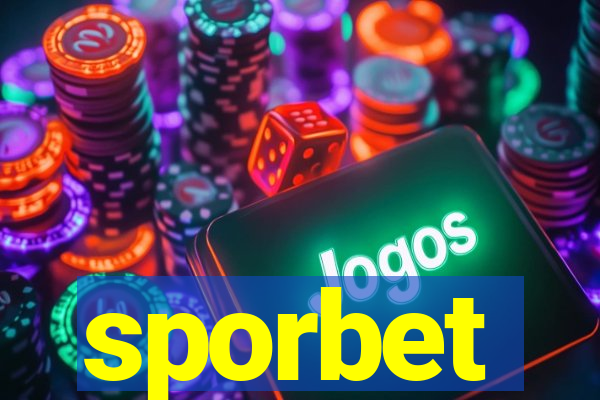 sporbet