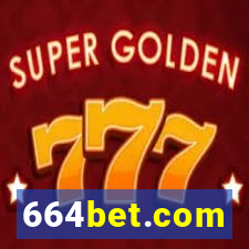 664bet.com