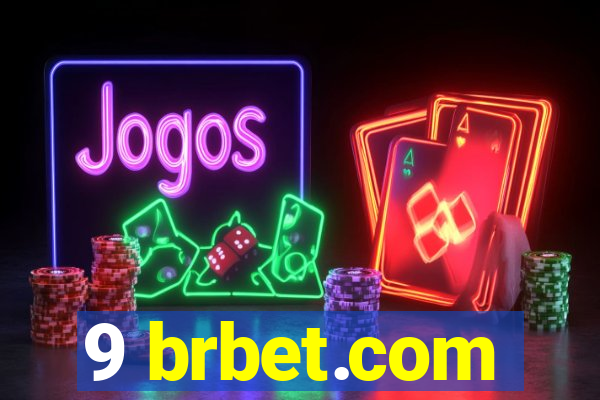 9 brbet.com