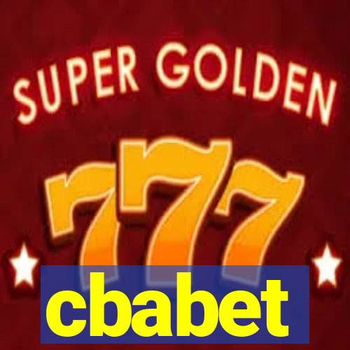 cbabet