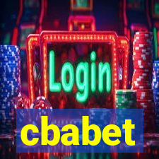 cbabet