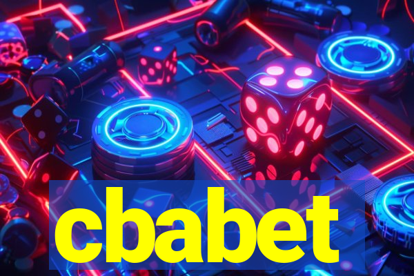 cbabet