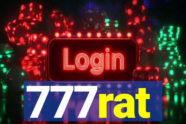 777rat