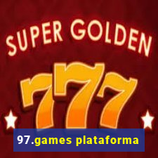 97.games plataforma