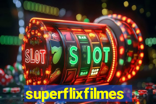 superflixfilmes.site