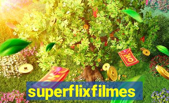 superflixfilmes.site