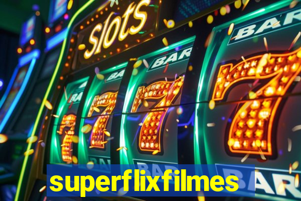 superflixfilmes.site